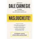 Naslouchejte!