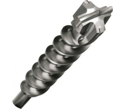 Milwaukee 4932352773