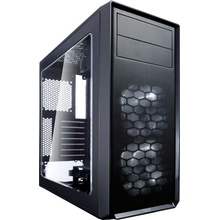 Fractal Design Focus G FD-CA-FOCUS-BK-W