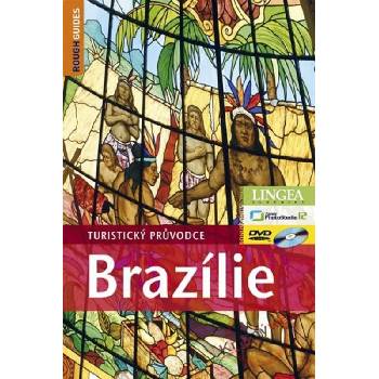 Brazílie - neuveden