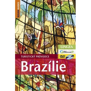 Brazílie - neuveden