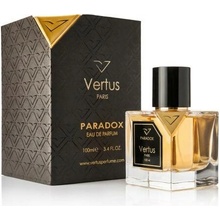 Vertus Paradox parfumovaná voda unisex 100 ml
