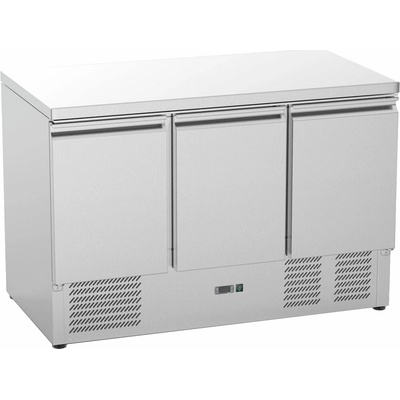 Stalgast 832039