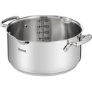 Tefal G7194355