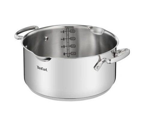 Tefal G7194355