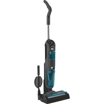 Schneider SCVCO23DBE