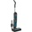 Schneider SCVCO23DBE
