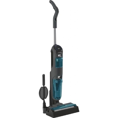 Schneider SCVCO23DBE