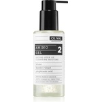 Olival Professional Amino овлажняващ почистващ гел 150ml