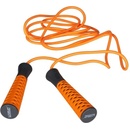 LiveUp Jump Rope