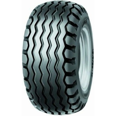 Mitas IM-04 19/45-17 157A8 TL