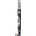 iPhone 16 Pro - Volume Button Flex Cable with Bracket