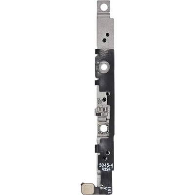 iPhone 16 Pro - Volume Button Flex Cable with Bracket