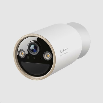 Tapo C460