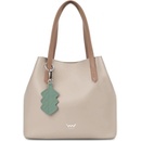 Vuch Roselda E Beige