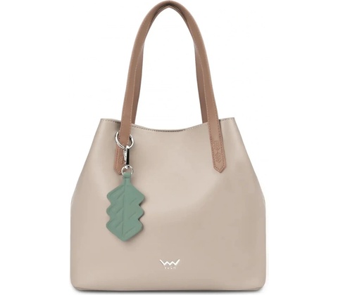 Vuch Roselda E Beige