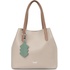 Vuch Roselda E Beige