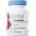 Osavi Vitamin B5 | Pantothenic Acid 200 mg [90 капсули]