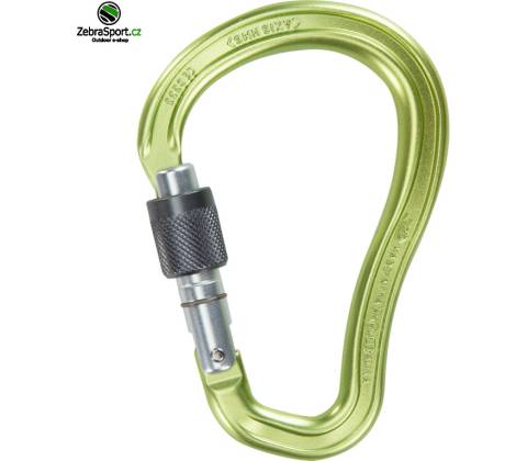 Climbing Technology Axis SG HMS