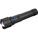 MKF 24SR2200V