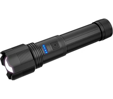 MKF 24SR2200V