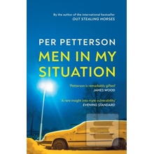 Men in My Situation
