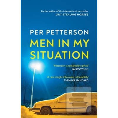Men in My Situation
