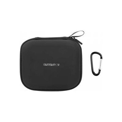 Fisher Price Case Sunnylife for DJI Neo (black)