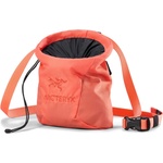 Arc'teryx Торбичка за магнезий Arc'teryx Ion SL Chalkbag Chalk bag - Reef - размер M (335-0824-0311)