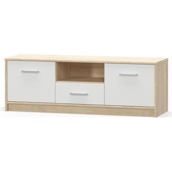 Casarredo 2D1S TIPS