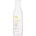 Milk Shake Colour Care балсам-грижа за боядисана коса 1000ml