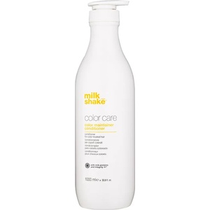 Milk Shake Colour Care балсам-грижа за боядисана коса 1000ml