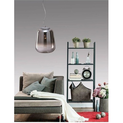 Nova Luce 7212603