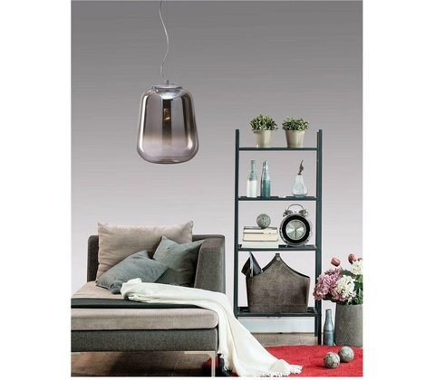 Nova Luce 7212603