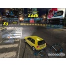Need For Speed Underground
