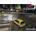 Need For Speed Underground