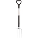 FISKARS 1019603