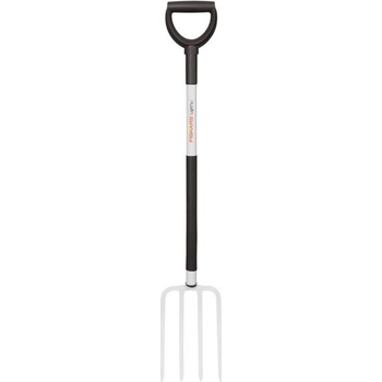 FISKARS 1019603