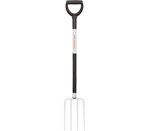 FISKARS 1019603