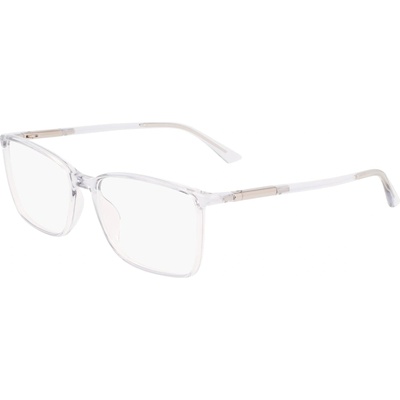 Calvin Klein CK22508 070