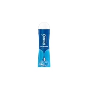 Durex Originals 50 ml (P20977)