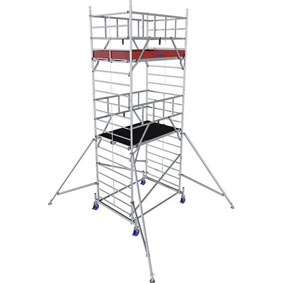 Krause ProTec XXL 6,3m 945136