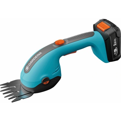 Gardena 14750-55