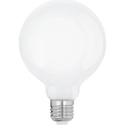 Eglo Svetelný zdroj LED žiarovka E27/9W 2700K