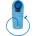 Arcore H2o bag 2, 5l 2.5 l