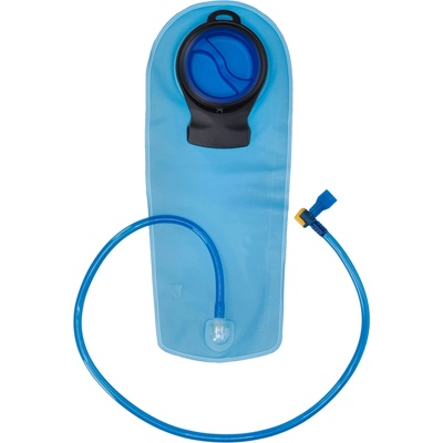 Arcore H2o bag 2, 5l