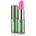 Clinique Pop Longwear Lipstick Satin сатенено червило цвят 38 Confetti Pop 3.9 гр