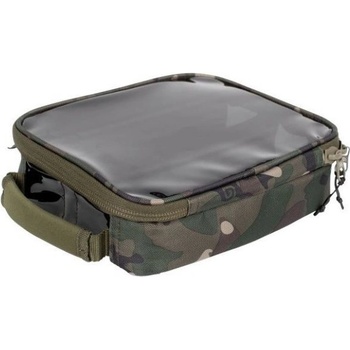 Trakker Univerzální Obal Velký NXC Camo Bitz Pouch Large
