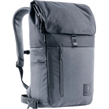 Deuter UP Seoul black 16 l