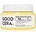 Holika Holika Good Cera хидратиращ крем с церамиди 60ml